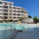 South Апартамент